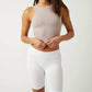 Free People - Seamless Bike Short