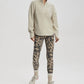 Varley - Erina Half Zip Midlayer Sweater