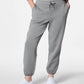 Spanx - Women's Air Essentials Jogger