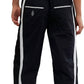 Free People - Champ Is Here Pants