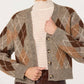 Astr - Ashtyn Cardigan