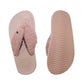 Flip*Flop Originals - Women's Comfy Spa Slippers