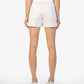 Kut From The Kloth - Jane High Rise Shorts
