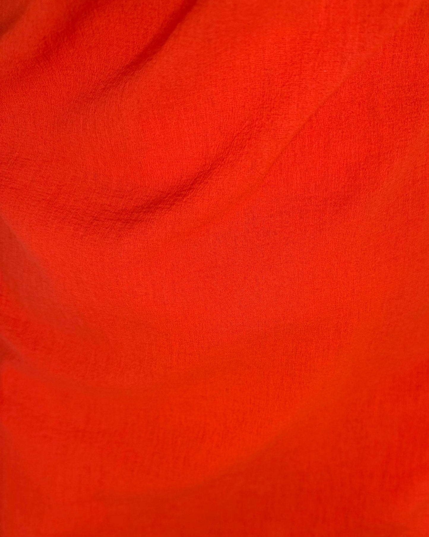 9Seed - Seychelles Cross-back Midi Dress