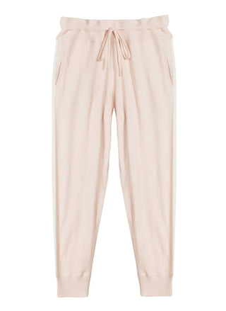 Leimere - Women's Somerset Jogger