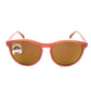 Vuarnet - Men's VL1616 Sunglasses
