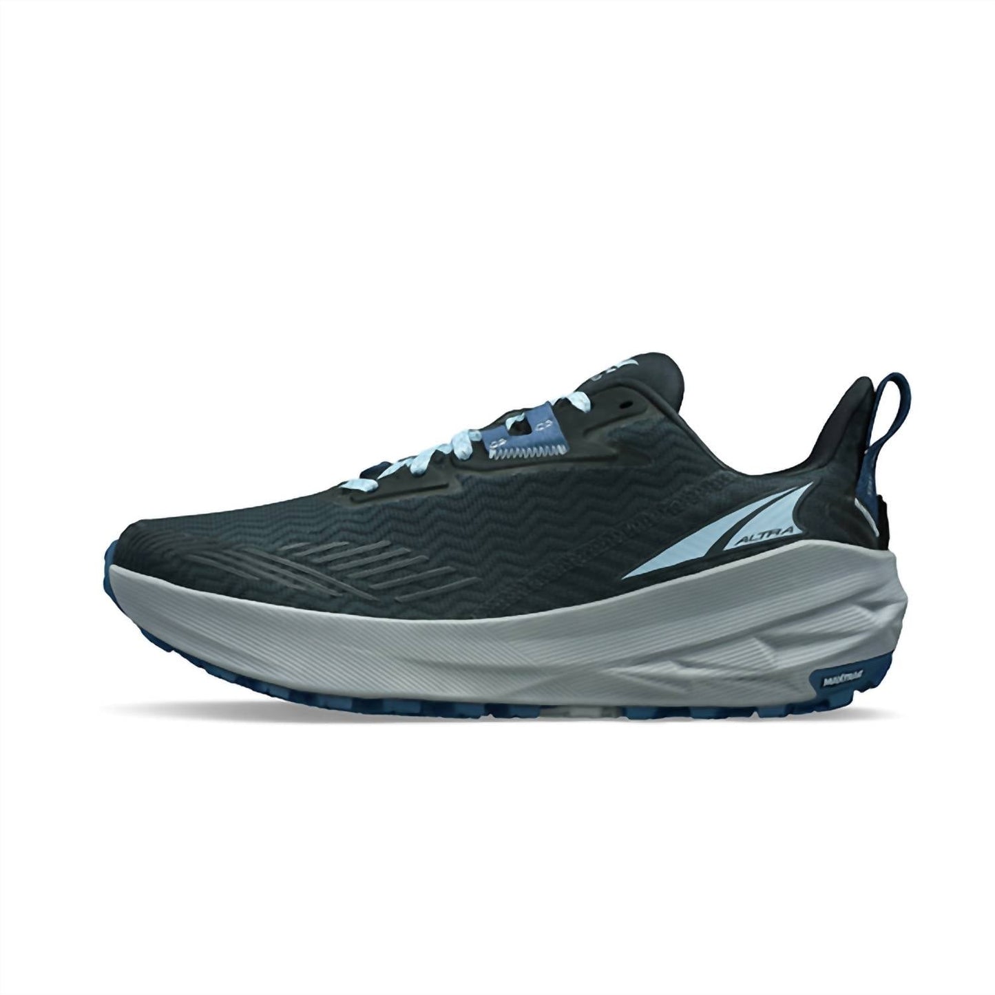 Altra - Women's Experience Wild Trail Running Sneakers