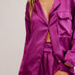 Free People - Like Honey PJ Set