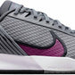 Nike - Men's Zoom Vapor Pro 2 Hard Court Tennis Shoes