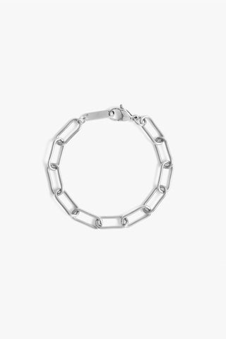 Marrin Costello - Women's Whitney Bracelet
