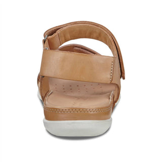 Ecco - Women's Flash Strap Sandal