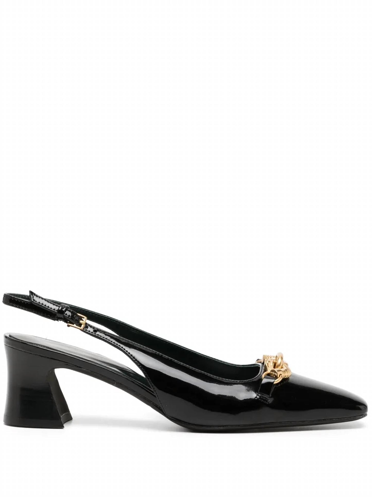Tory Burch - Jessa Slingback 55MM