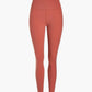 Varley - Shape High Leggings