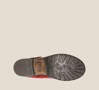 Taos - Womens Crave Boot
