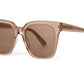 Toms - Women's Natasha Sunglasses