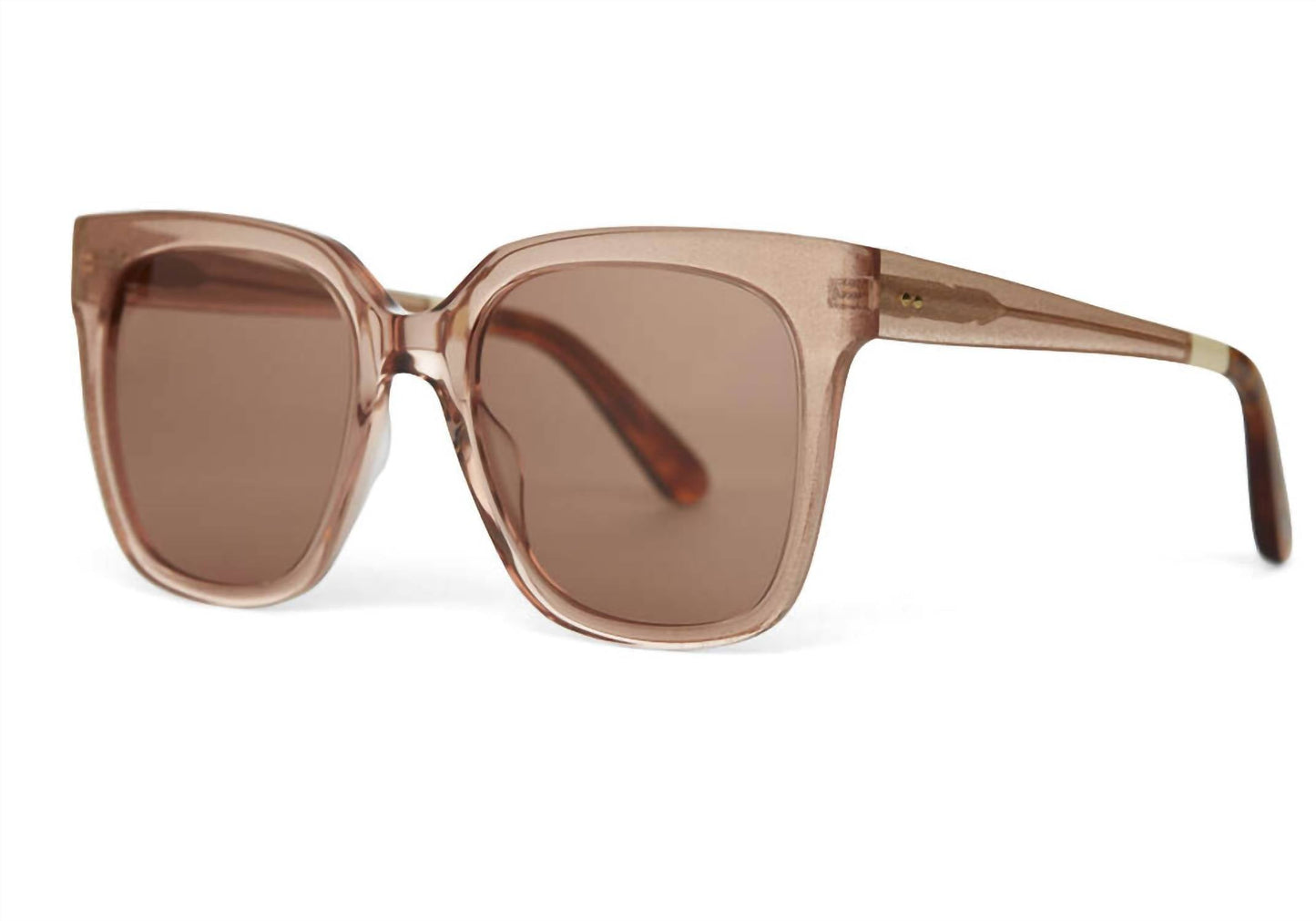 Toms - Women's Natasha Sunglasses