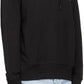 Hugo Boss - Sullivan Hoodie Sweatshirt