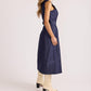 S'Edge - Camille Dress