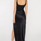 Cinq A Sept - Marian Gown