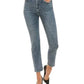 Pistola - Cara High-rise Vintage Skinny Jean