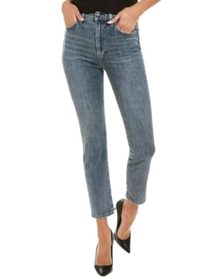 Pistola - Cara High-rise Vintage Skinny Jean