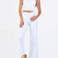 Dear John Denim - Fiona Super High Rise Jeans