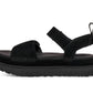 Ugg - Women's Goldenstar Platform Sandal