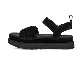 Ugg - Women's Goldenstar Platform Sandal