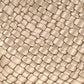 Bc Handbags - Women's Woven Mini Crossbody