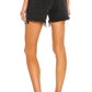 Free People - Makai Cutoff Short