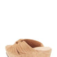 Chocolat Blu - Women's Wiley Platform Wedge Sandals