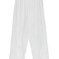 Dôen - Francisca High Waist Pant