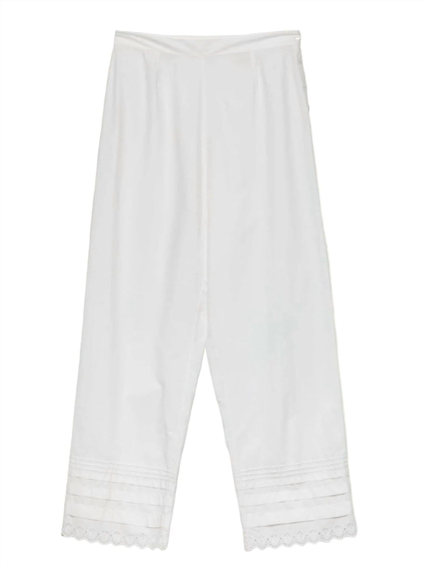 Dôen - Francisca High Waist Pant