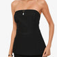 Cami Nyc - Lliya Strapless Top