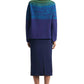Sachin & Babi - SARAH KNIT SWEATER