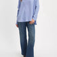 free-people-latte-blues-solid-thermal-top
