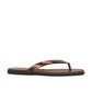 Veronica Beard - Clea Sandal