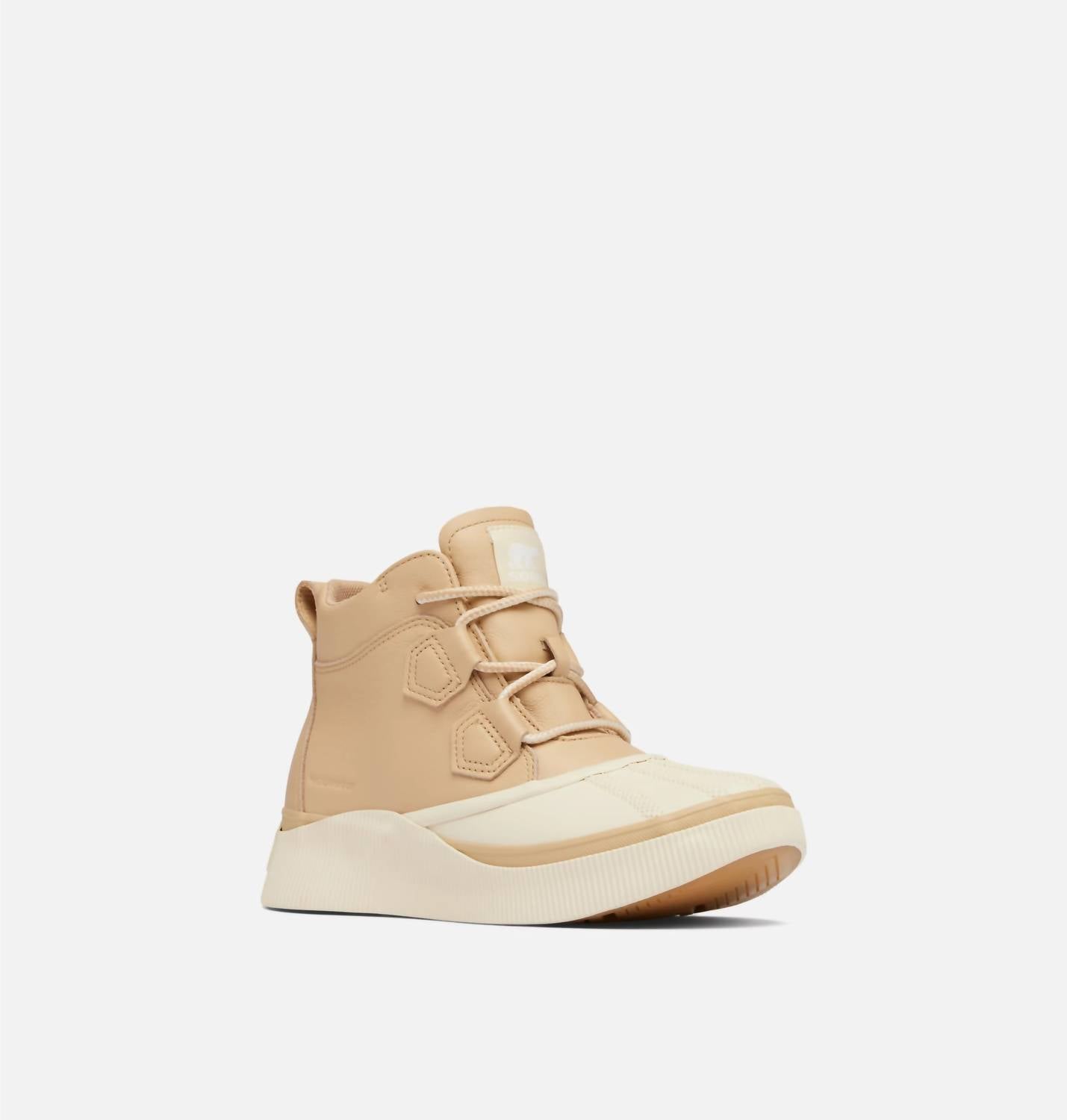 Sorel - Women's Out N About Iv Classic Waterproof