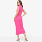 Astrid - I'm Late Dress