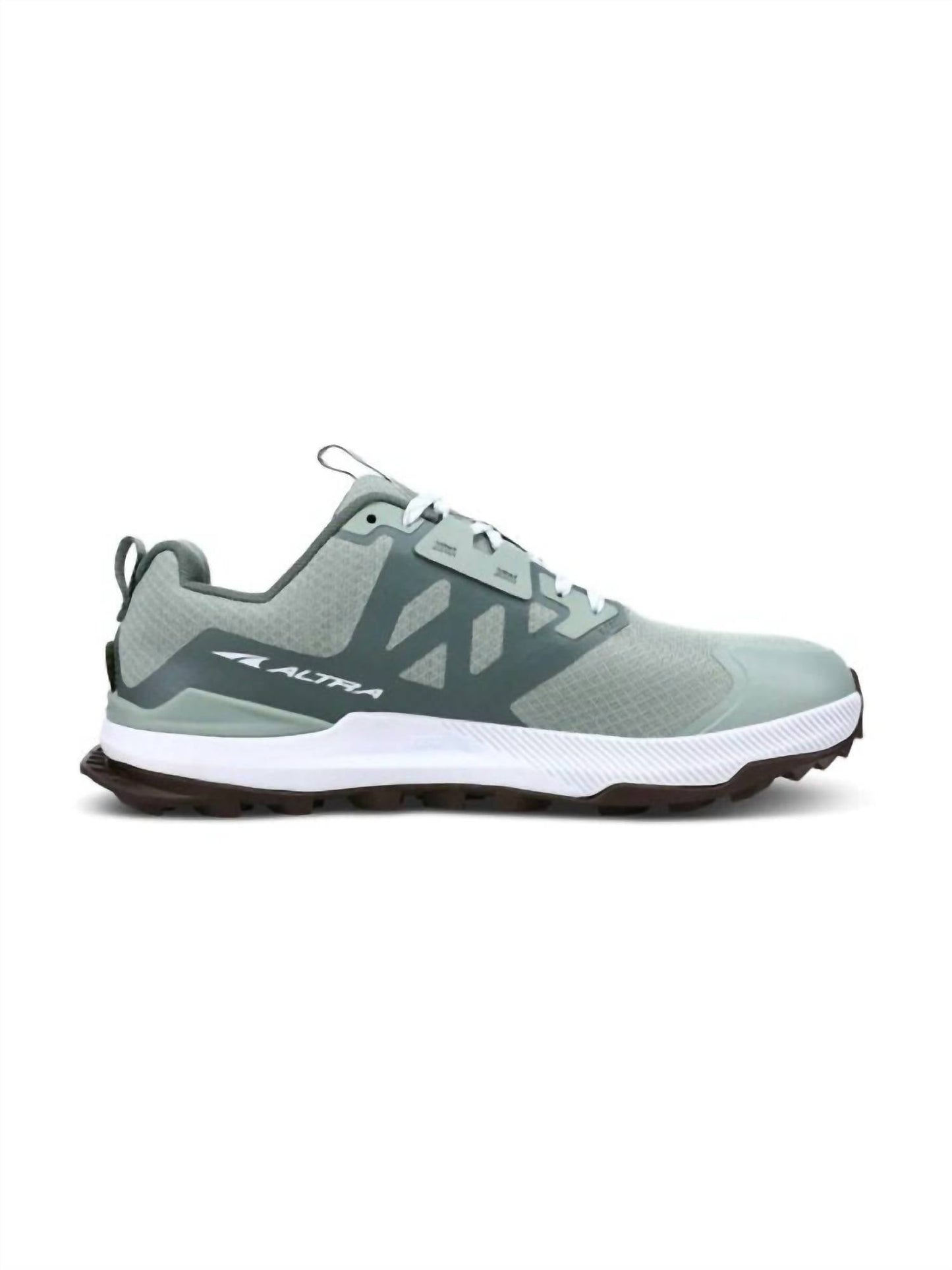 Altra - Women's Lone Peak 7 Trail Shoe