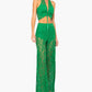 Jbq - Lace Stevie Pant
