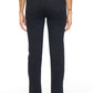 Pistola - Teagan High Rise Vented Straight Jean