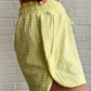 Beach Riot - Kiara Short