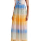 Steve Madden - AJA DRESS