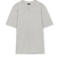 Rails - Men's Mason Short Sleeve Knit Top