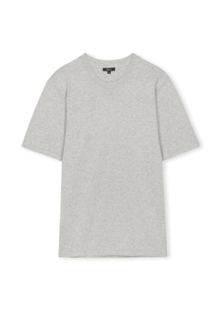 Rails - Men's Mason Short Sleeve Knit Top