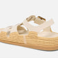 Dolce Vita - Women's Shenna Sandal