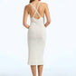 525 America - FLORA DRESS