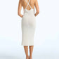 525 America - FLORA DRESS