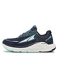 Altra - Women's Paradigm 6 Running Shoes